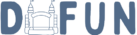 DaFun